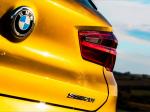 BMW X2 sDrive20i M Sport X 2018 года (LA)